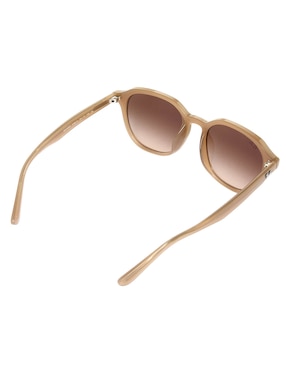 Lentes de sol Ray Ban Core unisex