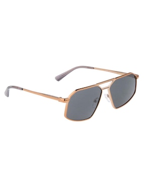 Lentes de sol Michael Kors Premium Fashion Mar Vista para hombre
