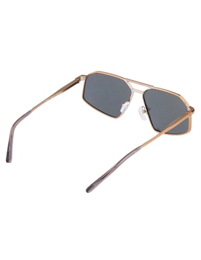 Lentes de sol Michael Kors Premium Fashion Mar Vista para hombre
