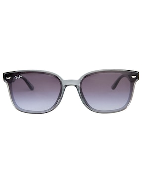 Lentes de sol Ray Ban Lifestyle Core unisex