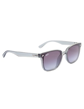 Lentes de sol Ray Ban Lifestyle Core unisex