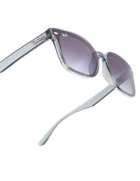 Lentes de sol Ray Ban Lifestyle Core unisex