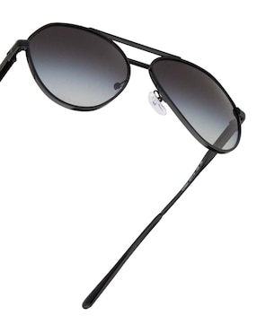Lentes de sol Michael Kors Premium Fashion Brentwood para hombre