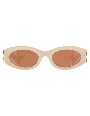 Lentes de sol Miu Miu Luxury Special Project para mujer