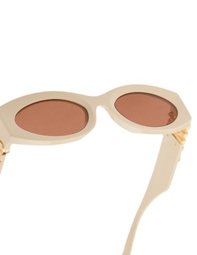 Lentes de sol Miu Miu Luxury Special Project para mujer