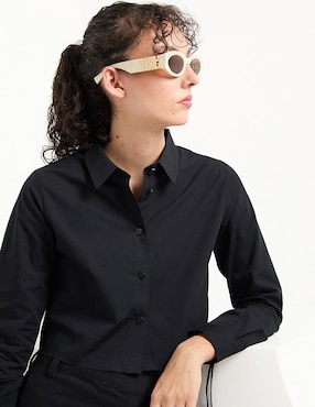Lentes de sol Miu Miu Luxury Special Project para mujer