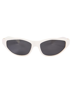 Lentes de sol Versace Luxury Fashion Id para mujer