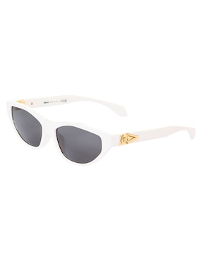 Lentes de sol Versace Luxury Fashion Id para mujer