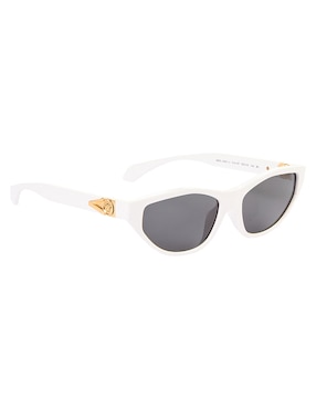 Lentes de sol Versace Luxury Fashion Id para mujer