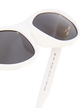 Lentes de sol Versace Luxury Fashion Id para mujer