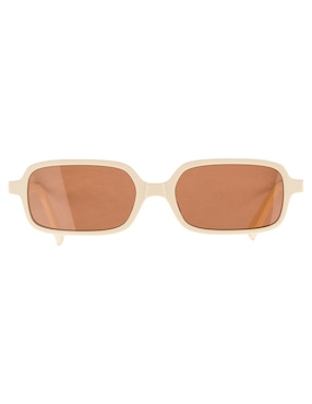 Lentes de sol Miu Miu Luxury DNA para mujer