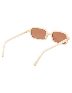 Lentes de sol Miu Miu Luxury DNA para mujer