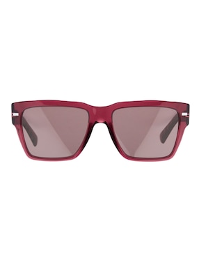 Lentes de sol Dolce&Gabbana Luxury Dna para hombre