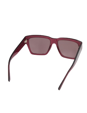 Lentes de sol Dolce&Gabbana Luxury Dna para hombre