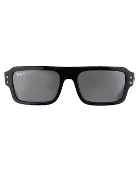 Lentes de sol Ray Ban Lukas unisex
