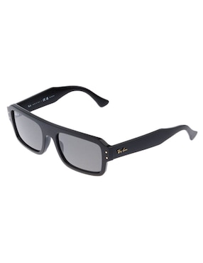 Lentes de sol Ray Ban Lukas unisex