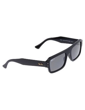 Lentes de sol Ray Ban Lukas unisex