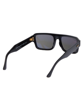 Lentes de sol Ray Ban Lukas unisex