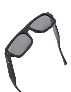 Lentes de sol Ray Ban Lukas unisex