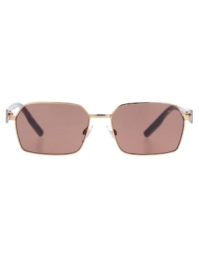 Lentes de sol Dolce&Gabbana Luxury Smart para hombre