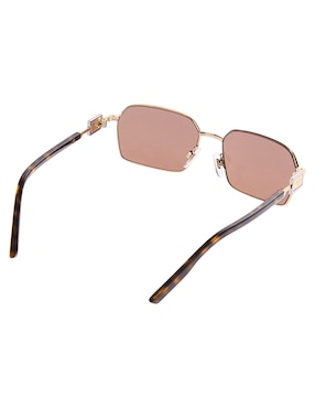 Lentes de sol Dolce&Gabbana Luxury Smart para hombre