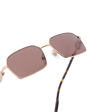 Lentes de sol Dolce&Gabbana Luxury Smart para hombre