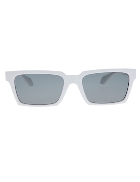 Lentes de sol Versace Luxury para hombre