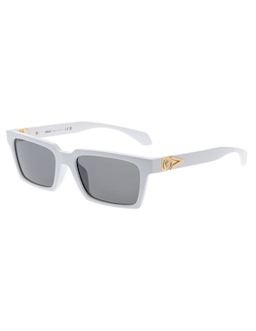 Lentes de sol Versace Luxury para hombre