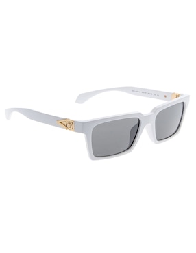 Lentes de sol Versace Luxury para hombre