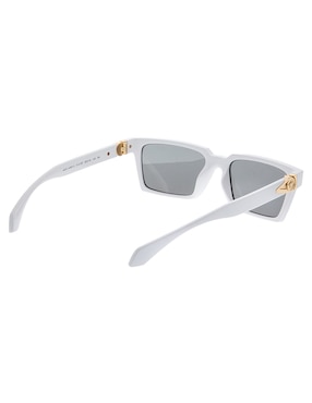Lentes de sol Versace Luxury para hombre