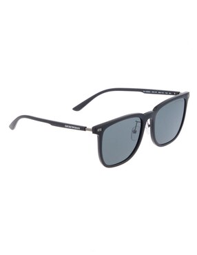 Lentes de sol Armani Premium Fashion Essential Leisure unisex