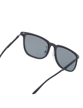 Lentes de sol Armani Premium Fashion Essential Leisure unisex