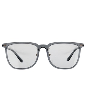 Lentes de sol Armani Essential Leisure unisex