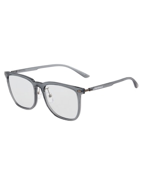 Lentes de sol Armani Essential Leisure unisex