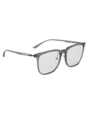 Lentes de sol Armani Essential Leisure unisex