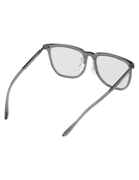 Lentes de sol Armani Essential Leisure unisex