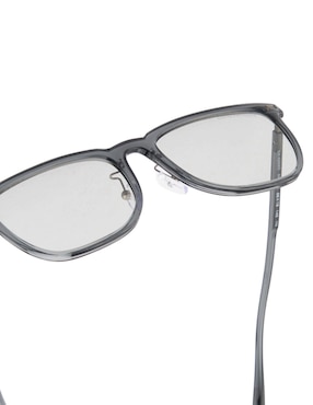 Lentes de sol Armani Essential Leisure unisex