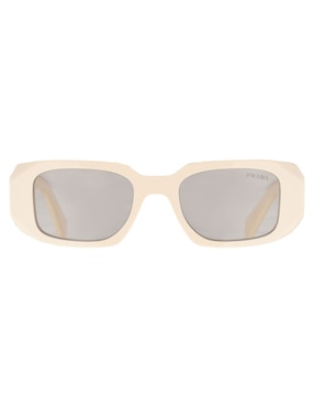 Lentes de sol Prada Catwalk para mujer