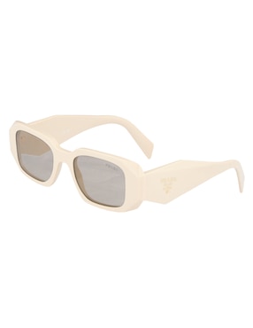 Lentes de sol Prada Catwalk para mujer