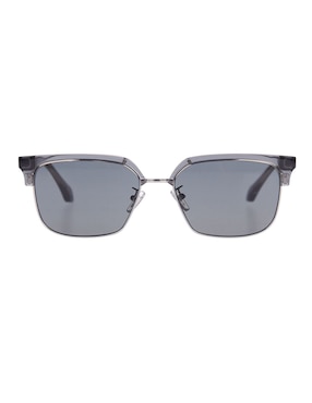 Lentes de sol Versace Luxury Daily Heritage para hombre