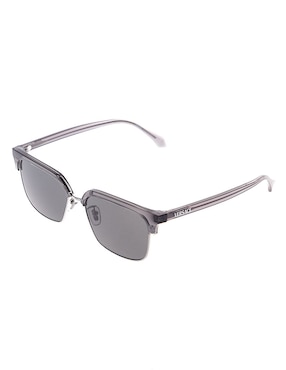 Lentes de sol Versace Luxury Daily Heritage para hombre