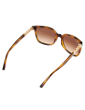 Lentes de sol Vogue Fashion Evergreen para mujer