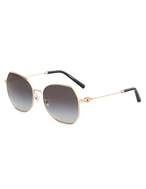 Lentes de sol Coach CAD79 para mujer