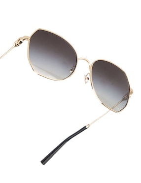 Lentes de sol Coach CAD79 para mujer