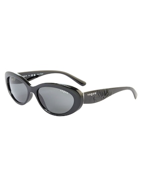 Lentes de sol Vogue Fashion In Vogue para mujer