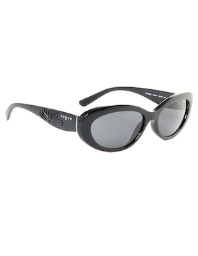 Lentes de sol Vogue Fashion In Vogue para mujer