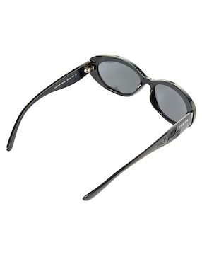Lentes de sol Vogue Fashion In Vogue para mujer
