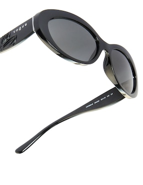 Lentes de sol Vogue Fashion In Vogue para mujer