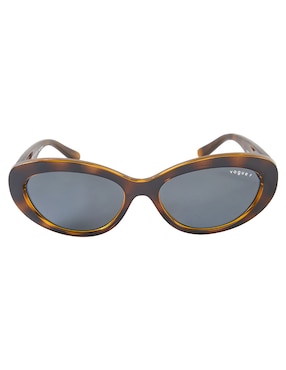 Lentes de sol Vogue In Vogue para mujer