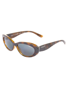 Lentes de sol Vogue In Vogue para mujer